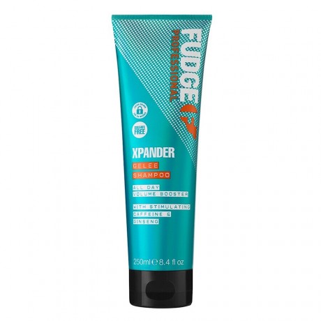 Fudge Xpander Gelee Shampoo Шампунь Xpander Jelly