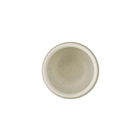 Arzberg Arzberg Joyn Ash - Steinzeug Espressoschale d: 6 cm / h: 5 cm / 0,09 L Arzberg Joyn Ash - чаша для эспрессо из керамики д: 6 см / высота: 5 см / 0,09 л