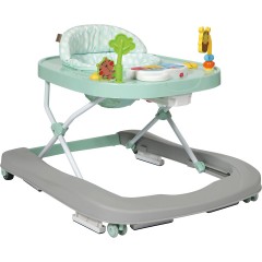 TOPMARK Lauflernhilfe Lexi Ходунки Лекси