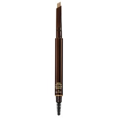 Tom Ford (Том Форд) Brow Sculptor Augenbrauenstift Augen-Make-up, 6 g