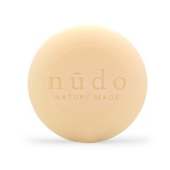 nudo Solid Face Cleanser  Твердое очищающее средство для лица