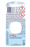 Febreze CAR Auto Lufterfrischer Lenor Aprilfrisch 2ml, Автомобильный освежитель воздуха Febreze CAR Lenor April Fresh