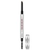 Benefit Goof Proof Brow Pencil Augenbrauenstift Augenbrauen, 1 шт.
