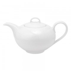 Kahla Kahla Aronda / Lola Weiss Teekanne 1,10 L Заварочный чайник Kahla Aronda / Lola Weiss 1,10 л