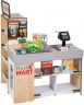 Melissa Doug Fresh Mart Einkaufsladen aus Holz Деревянный магазин Fresh Mart