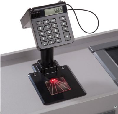 Melissa Doug Fresh Mart Einkaufsladen aus Holz Деревянный магазин Fresh Mart