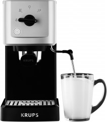 Krups Krups Espressomaschine Espresso-Automat XP 3440  Эспрессо-машина Krups Эспрессо-машина XP 3440