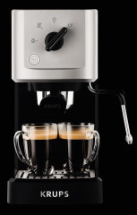 Krups Krups Espressomaschine Espresso-Automat XP 3440  Эспрессо-машина Krups Эспрессо-машина XP 3440