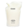 Ouai Fine Shampoo Refill Pouch Fine Shampoo Refill Pouch