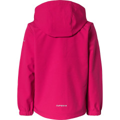 ICEPEAK Softshelljacke JAORA fur Madchen Куртка софтшелл JAORA для девочки