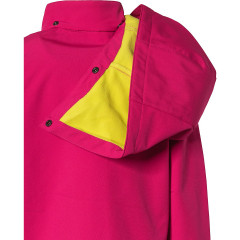 ICEPEAK Softshelljacke JAORA fur Madchen Куртка софтшелл JAORA для девочки