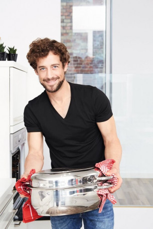 Schulte-Ufer Schulte-Ufer Multi-Br\u00e4ter  silber Шульте-Уфер Мульти-Бр &gt; 4тер