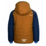 TROLLKIDS Kinder Skijacke HAFJELL PRO Детская лыжная куртка HAFJELL PRO