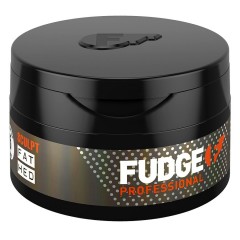 Fudge Fat Hed  Толстый Хед