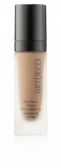 Artdeco Perfect Teint Foundation 16 Light Bisque Тональный крем 20мл