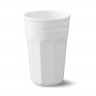 KPM Berlin KPM Kurland Weiss Becher Latte Macchiato 0,48 L Кружка KPM Kurland Weiss Latte Macchiato 0,48 л