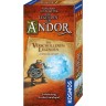 Kosmos Die Legenden von Andor Легенды Андора