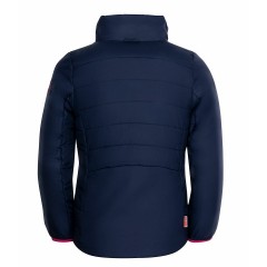 TROLLKIDS Winterjacke Skavangen Winterjacken Зимняя куртка Skavagen зимние куртки