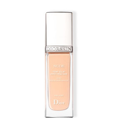 DIOR (Диор) Foundation База для макияжа DIOR (Диор)skin Nude Fluid, Nr. 010 Ivory / 30 мл