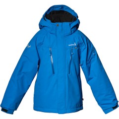 ISBJORN HELICOPTER Winter Jacke Kinder Winterjacken ВЕРТОЛЕТ зимняя куртка Детские зимние куртки