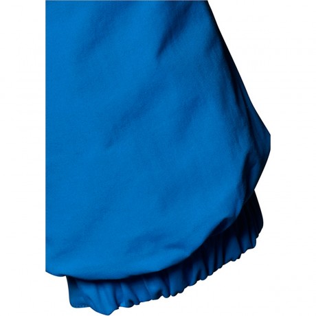 ISBJORN HELICOPTER Winter Jacke Kinder Winterjacken ВЕРТОЛЕТ зимняя куртка Детские зимние куртки