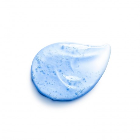 Sebastian Liquid Steel Superstarker Styler Liquid Steel Суперсильный стайлер 140мл