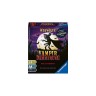 Ravensburger Werwolfe Vampirdammerung Оборотни Вампирский Рассвет