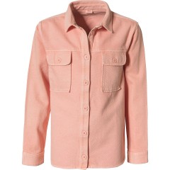 s.Oliver Ubergangsjacke fur Madchen Куртка межсезонная для девочки