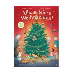 Penguin Junior Verlag Alle Все