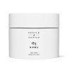 Pestle Mortar Body Scrub скраб для тела