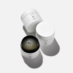 Pestle  Mortar Body Scrub  скраб для тела