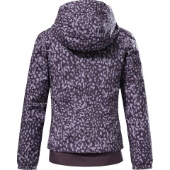 killtec Outdoorjacke KOS fur Madchen Уличная куртка KOS для девочек
