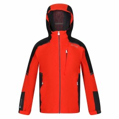 Regatta Winterjacke Hydrate VI Outdoorjacken fur Kinder Зимняя куртка Hydrate VI Уличные куртки для детей