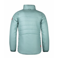 TROLLKIDS Winterjacke Skavangen Winterjacken Зимняя куртка Skavagen зимние куртки