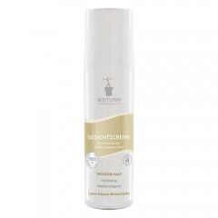 Bioturm Gesichts-Creme Nr.8 75ml  Крем для лица №8 75мл