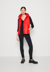 Tommy Hilfiger VEST Waistcoat fireworks ЖИЛЕТ жилет салют