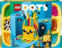 LEGO LEGO DOTS 41948 Bananen Stiftehalter LEGO DOTS 41948 Банановая подставка для карандашей