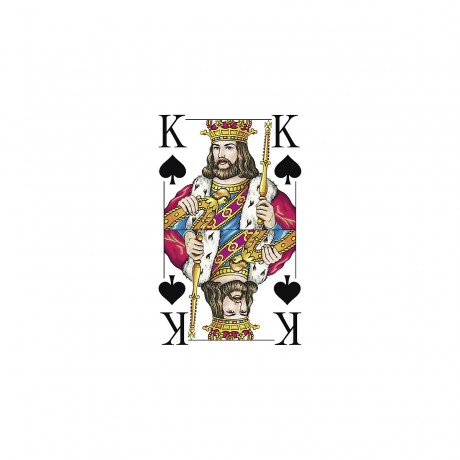 Ravensburger Kartenspiel- Romme Карточная игра Рамми