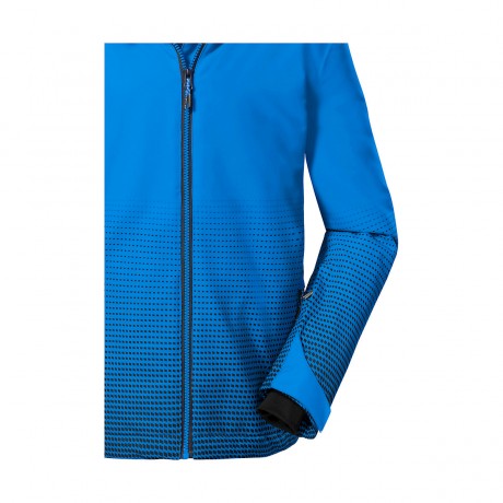 killtec Skijacke fur Jungen Лыжная куртка для мальчиков