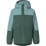 VAUDE Winterjacke Regular fit ESCAPE fur Jungen Зимняя куртка ESCAPE для мальчиков классического кроя