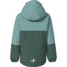 VAUDE Winterjacke Regular fit ESCAPE fur Jungen Зимняя куртка ESCAPE для мальчиков классического кроя