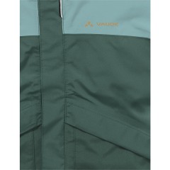 VAUDE Winterjacke Regular fit ESCAPE fur Jungen Зимняя куртка ESCAPE для мальчиков классического кроя