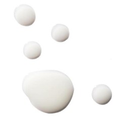 ERBORIAN Yuza Double Lotion  Двойной лосьон Юза