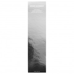 Grown Alchemist Mandarin &amp; Rosemary Leaf  Лист мандарина и розмарина