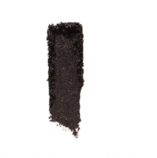Shiseido Pop Powder Gel Eye Shadow 09 Dododo Black 2,5 g Тени для век, черные
