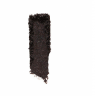 Shiseido Pop Powder Gel Eye Shadow 09 Dododo Black 2,5 g Тени для век, черные