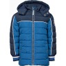 Salt and Pepper Outdoorjacke fur Jungen Уличная куртка для мальчиков