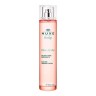 NUXE Reve de The – Vitalisierendes Duftspray Reve de The – бодрящий ароматный спрей