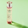 NUXE Reve de The – Vitalisierendes Duftspray Reve de The – бодрящий ароматный спрей