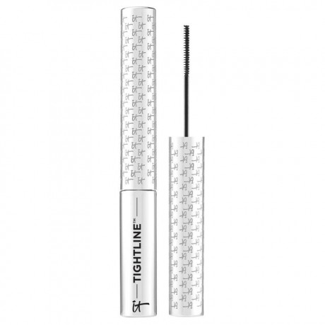 IT Cosmetics Tightline 3-in-1 Black Primer Eyeliner Mascara 3,5 ml Tightline 3-in-1 Black Primer Подводка для глаз Тушь для ресниц